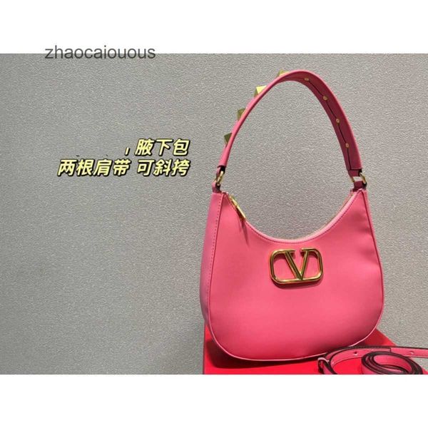 bags style valentins fashionable luxury beach handbags handbags designer underarm bag crossbody 2023 new handbag 13zz
bags style valentins fashionable luxury beach handbags handbags designer underarm bag crossbody 2023 new handbag 13zz