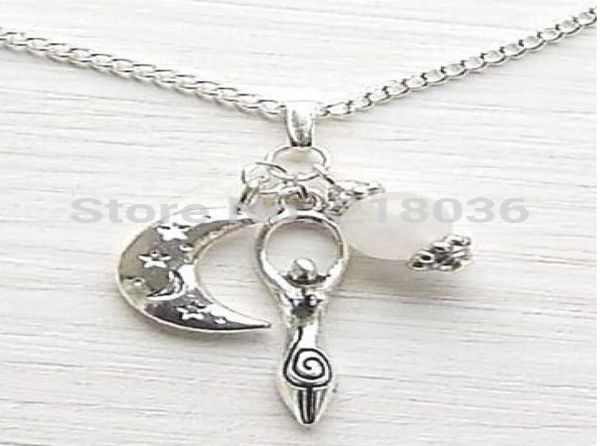 vintage silver moon goddess crystal bead charms statement choker chain pendant necklaces woman fashion jewelry 10pcs l8222473983
vintage silver moon goddess crystal bead charms statement choker chain pendant necklaces woman fashion jewelry 10pcs l8222473983
