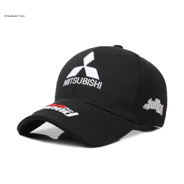e2r8 2023 fashion new style ball caps mitsubishi motorcycle hat f1 racing hat embroidered baseball hat curved brim duck tongue hat hat 4imt, Blue;gray
e2r8 2023 fashion new style ball caps mitsubishi motorcycle hat f1 racing hat embroidered baseball hat curved brim duck tongue hat hat 4imt, Blue;gray