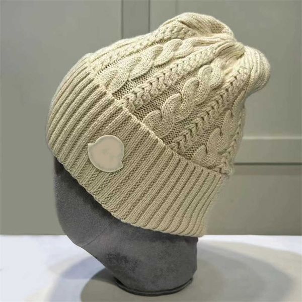 designer beanie luxury cap knitted hat skull winter cashmere letters casual outdoor bonnet knit hats 8 color, Blue;gray
designer beanie luxury cap knitted hat skull winter cashmere letters casual outdoor bonnet knit hats 8 color, Blue;gray