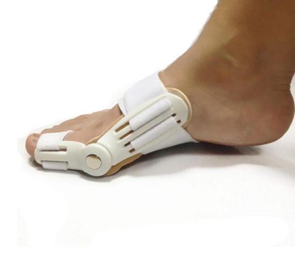 1 lot2 pairs hallux valgus aligner foot thumb rehabilitation big toe separator alluce valgo adjustment toe corrector feet care go5027666
1 lot2 pairs hallux valgus aligner foot thumb rehabilitation big toe separator alluce valgo adjustment toe corrector feet care go5027666