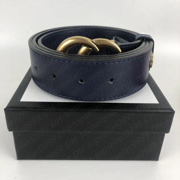 luxury fashion brand belts for mens belt designer belt pure copper buckle bets leather male chastity, Silver
luxury fashion brand belts for mens belt designer belt pure copper buckle bets leather male chastity, Silver