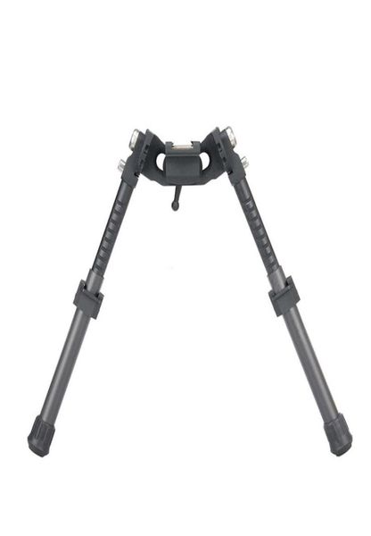 camo lra light carbon fiber tactical bipod long range bipod for hunting rifle2393984
camo lra light carbon fiber tactical bipod long range bipod for hunting rifle2393984