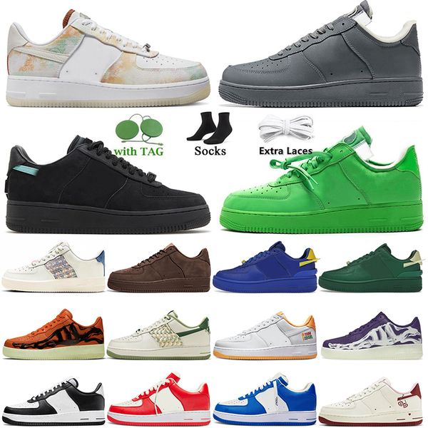 casual shoes skate low designer sneakers white grey brookly virgil wheat men women trainers mac skeleton sports
casual shoes skate low designer sneakers white grey brookly virgil wheat men women trainers mac skeleton sports