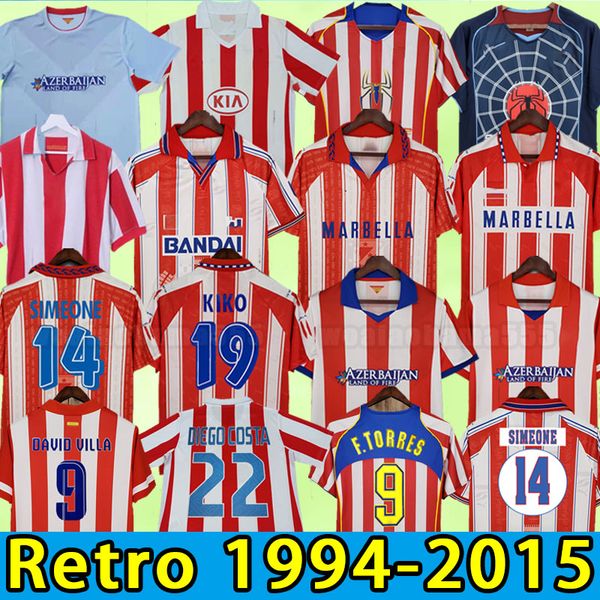 athletic retro madrid soccer jerseys #9 f.torres caminero griezmann gabi home vintage classic football shirt 100th 2004 2005 2014 2015 04 05, Black;yellow
athletic retro madrid soccer jerseys #9 f.torres caminero griezmann gabi home vintage classic football shirt 100th 2004 2005 2014 2015 04 05, Black;yellow