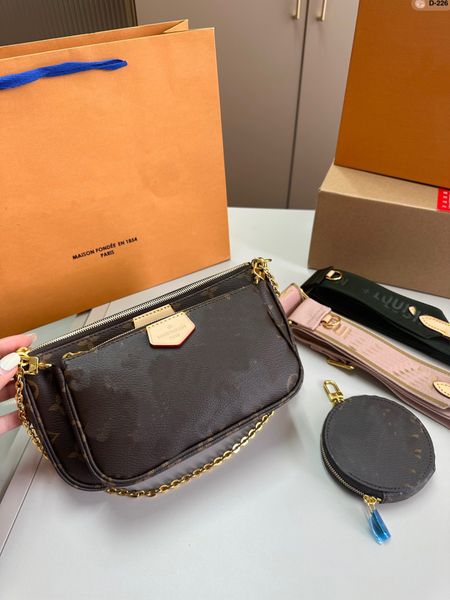 multi pochette felicie luxury womens wallet designer purse cardholder purses designer woman handbag wallets portafoglio plain_bags
multi pochette felicie luxury womens wallet designer purse cardholder purses designer woman handbag wallets portafoglio plain_bags