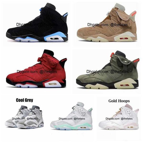 jumpman 6 basketball shoes 2023 for men women 6s toro red oreo midnight navy unc cool grey georgetown infrared white university blue trainer, White;red
jumpman 6 basketball shoes 2023 for men women 6s toro red oreo midnight navy unc cool grey georgetown infrared white university blue trainer, White;red