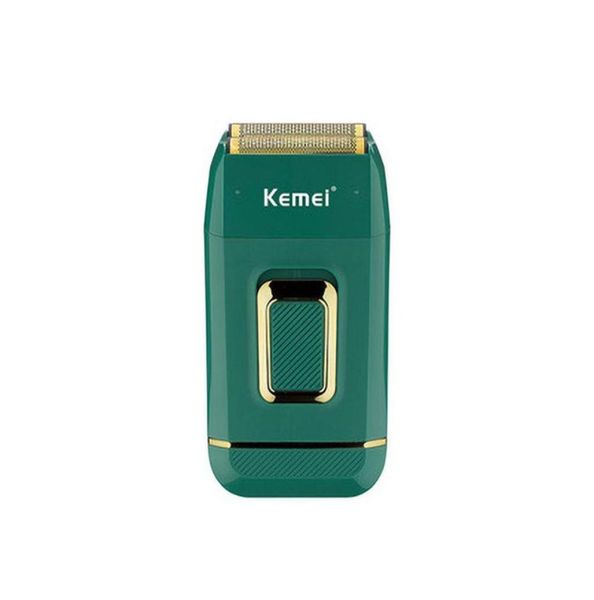 kemei km2031 barber professional beard hair shaver clipper trimmer for men rechargeable electric shavers balds shaving waterproof1094428
kemei km2031 barber professional beard hair shaver clipper trimmer for men rechargeable electric shavers balds shaving waterproof1094428