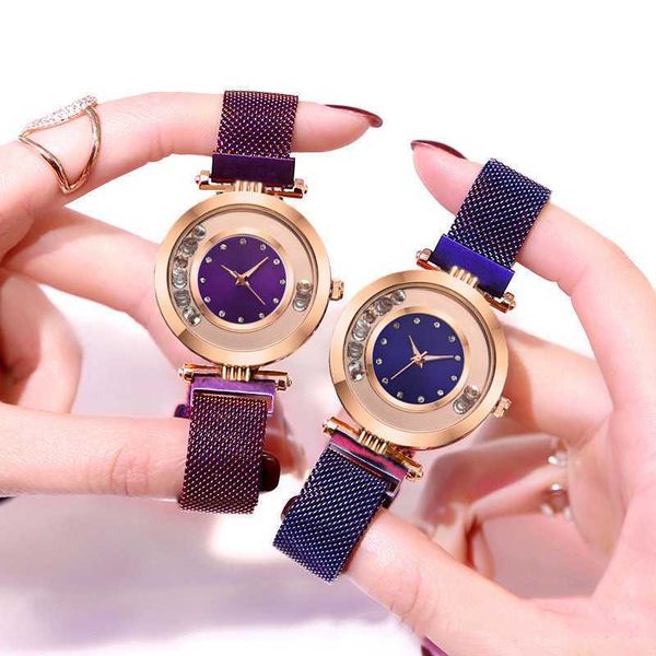 xkj8 fashion women leather watches casual ladies dress strap quartz watch luxury brand clock relogio feminino dropshipping siui k6u9 uv2z, Slivery;golden
xkj8 fashion women leather watches casual ladies dress strap quartz watch luxury brand clock relogio feminino dropshipping siui k6u9 uv2z, Slivery;golden