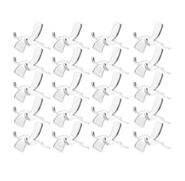 jewelry pouches bags 20 pcs display stand acrylic clear plastic easel holder for mineral agate coral small collectibles3943760, Pink;blue
jewelry pouches bags 20 pcs display stand acrylic clear plastic easel holder for mineral agate coral small collectibles3943760, Pink;blue