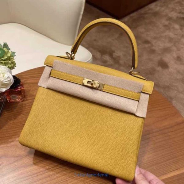 luxury genuine leather crossbody shoulder bags elegant totes authentic french paris h brand kellies 18cm 22cm 25cm 28cm new fashion handbags
luxury genuine leather crossbody shoulder bags elegant totes authentic french paris h brand kellies 18cm 22cm 25cm 28cm new fashion handbags