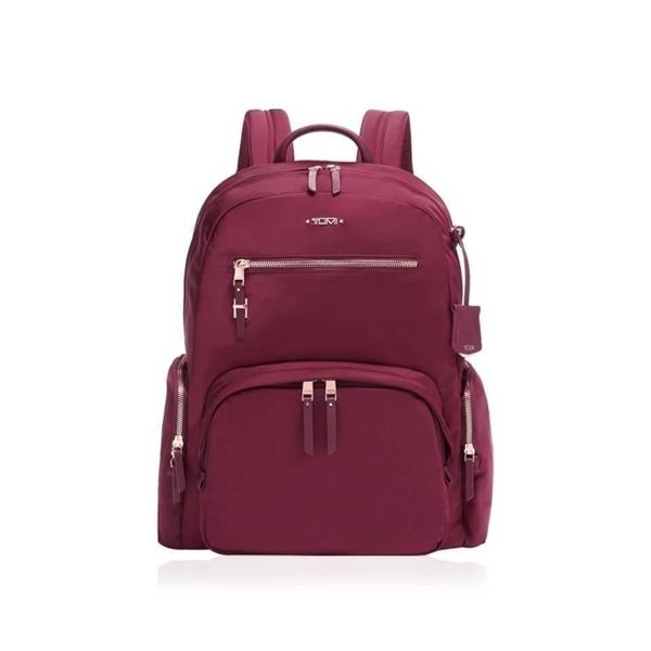 tumi crossbody designer bags tumi the tote bag totes fanny packs designers handbag for women purse cross body purses handbags uyk3
tumi crossbody designer bags tumi the tote bag totes fanny packs designers handbag for women purse cross body purses handbags uyk3