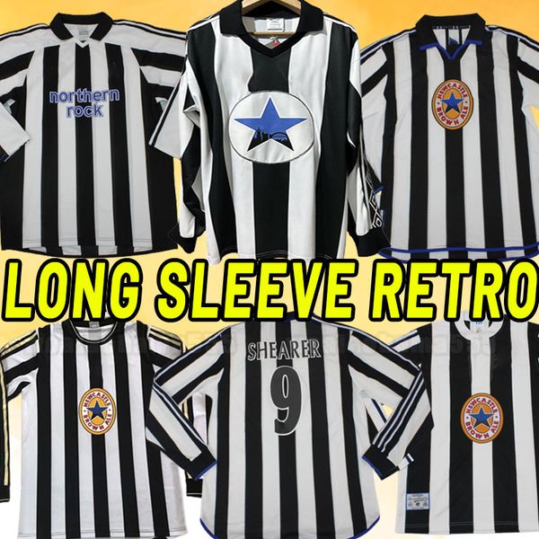 long sleeve soccer jerseys shearer retro hamann shearer pinas barnes owen classic football shirts cole new castles 03 05 95 97 99 00 2003 20, Black;yellow
long sleeve soccer jerseys shearer retro hamann shearer pinas barnes owen classic football shirts cole new castles 03 05 95 97 99 00 2003 20, Black;yellow