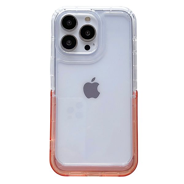 transparent armor shockproof stand phone bags cases for iphone 15 14 plus 13 12 11 pro max hybrid pc tpu anti drop bracket desogn cellphone
transparent armor shockproof stand phone bags cases for iphone 15 14 plus 13 12 11 pro max hybrid pc tpu anti drop bracket desogn cellphone