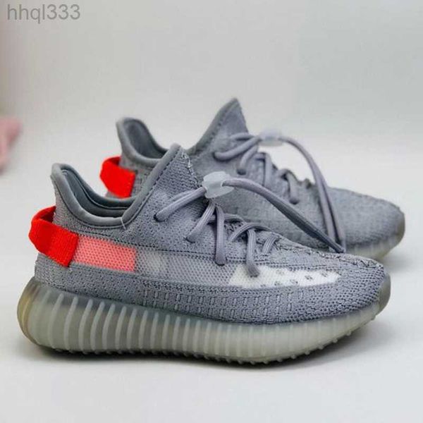 size 26-35 kids shoes children basketball shoes wolf grey sport sneakers for boy girl toddler chaussures pour enfant outdoor trainers{catego, Black
size 26-35 kids shoes children basketball shoes wolf grey sport sneakers for boy girl toddler chaussures pour enfant outdoor trainers{catego, Black