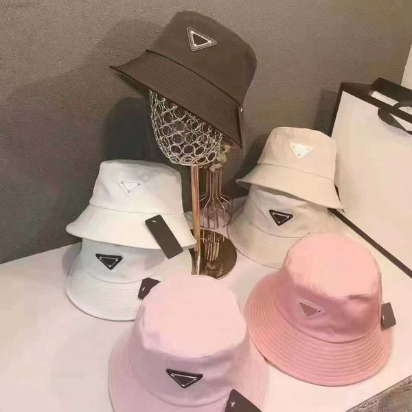 bucket hat designer hats for men womens fedora summer sun prevent outdoor fishing waterproof cloth mens cap baseball cap man, Blue;gray
bucket hat designer hats for men womens fedora summer sun prevent outdoor fishing waterproof cloth mens cap baseball cap man, Blue;gray