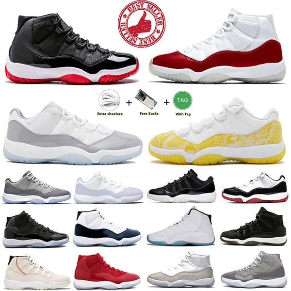 jupman 11 cheey 11s men basketball shoes citrus bred dmp cool midnight navy unc gement grey pink yellow snakeskin pure violet women trainers, Black
jupman 11 cheey 11s men basketball shoes citrus bred dmp cool midnight navy unc gement grey pink yellow snakeskin pure violet women trainers, Black