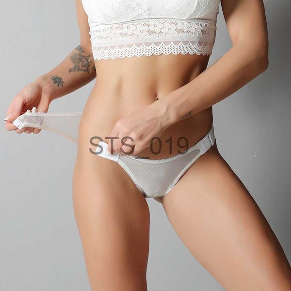 briefs panties other panties women panties transparent solid briefs for ladies buckle design female soft lingerie seamless temptation women&, Red;black
briefs panties other panties women panties transparent solid briefs for ladies buckle design female soft lingerie seamless temptation women&, Red;black