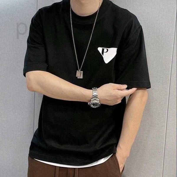 men's t-shirts designer t-shirts luxury tees wear summer round neck sweat short sleeves outdoor breathable cotton printed coats lovers&, White;black
men's t-shirts designer t-shirts luxury tees wear summer round neck sweat short sleeves outdoor breathable cotton printed coats lovers&, White;black