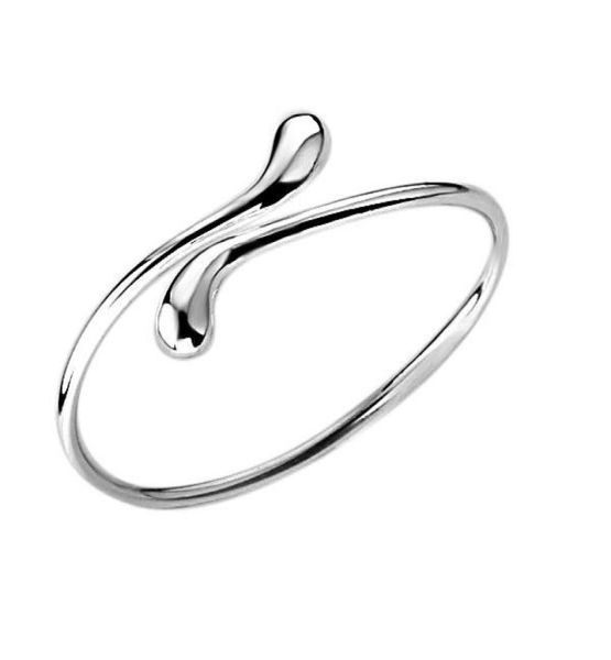 925 sterling silver nice cuff bangles women double ball peens fashion costume bangle jewelry for women6695189, White
925 sterling silver nice cuff bangles women double ball peens fashion costume bangle jewelry for women6695189, White