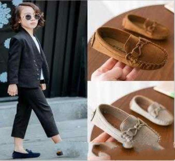kids moccasin loafers shoes boys fashion sneakers children massage casual shoes kids girls flat leather shoes size wl12299127039, Black;red
kids moccasin loafers shoes boys fashion sneakers children massage casual shoes kids girls flat leather shoes size wl12299127039, Black;red
