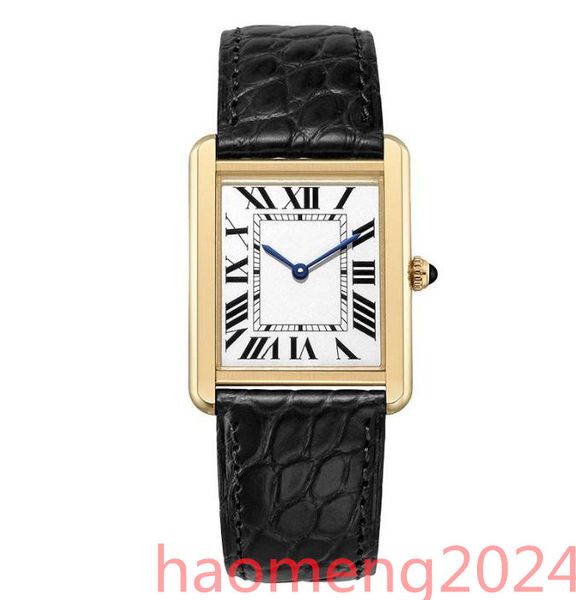 u1 aaa mens womens diamond bezel v3 watches new tank series fashion senior must 27mm 22mm real leather quartz montres ultra thin lady waterp, Slivery;golden
u1 aaa mens womens diamond bezel v3 watches new tank series fashion senior must 27mm 22mm real leather quartz montres ultra thin lady waterp, Slivery;golden