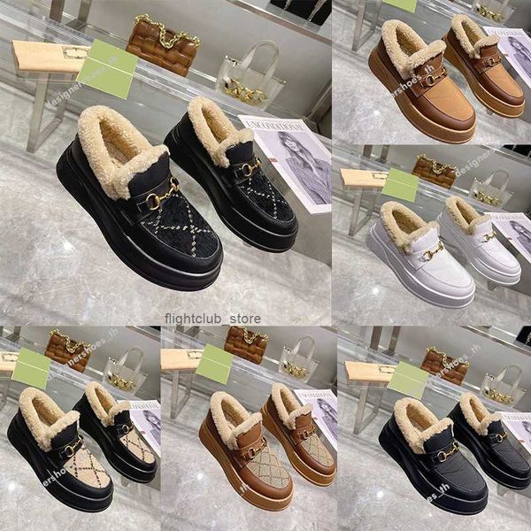 shoes fashion warm puffs ggity women wool sneakers new low boots fur mules designer loafers buckle winter sneakers chunky, Black
shoes fashion warm puffs ggity women wool sneakers new low boots fur mules designer loafers buckle winter sneakers chunky, Black