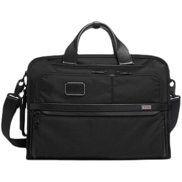 tumi crossbody designer bags tumi the tote bag totes fanny packs designers handbag for women purse cross body purses handbags ihym
tumi crossbody designer bags tumi the tote bag totes fanny packs designers handbag for women purse cross body purses handbags ihym
