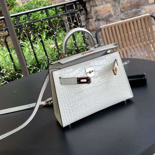 designer kelys tote bag second genuine leather generation bag mini mini gold buckle crocodile grain cow one shoulder cross body smalln0cv
designer kelys tote bag second genuine leather generation bag mini mini gold buckle crocodile grain cow one shoulder cross body smalln0cv