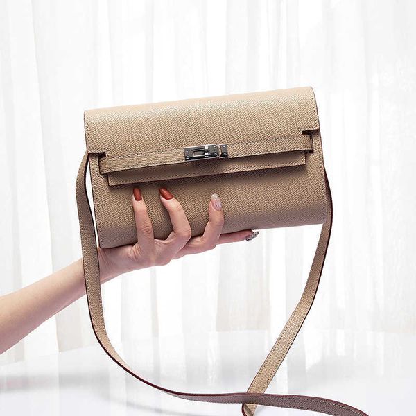 designer kelys tote bag ins genuine leather women's new 2023 shoulder crossbody mini bagsims2
designer kelys tote bag ins genuine leather women's new 2023 shoulder crossbody mini bagsims2