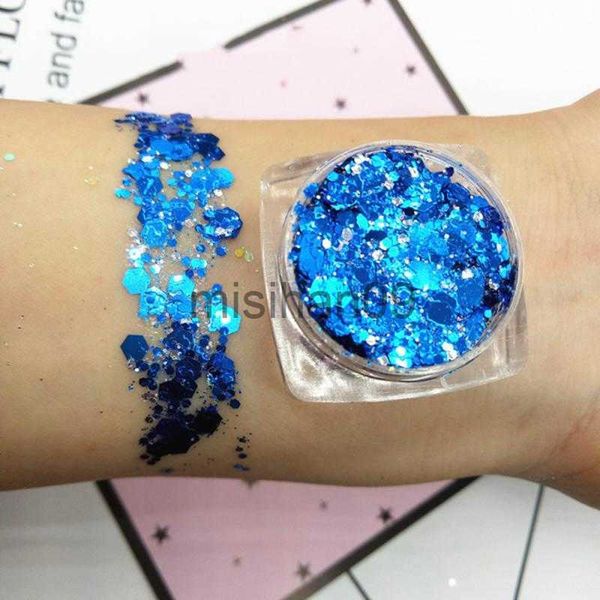 other makeup 18 colors glitter eyeshadow sequins eye shadow mermaid shiny eyeshadow cosmetic festival party eye makeup decoration dropshipin
other makeup 18 colors glitter eyeshadow sequins eye shadow mermaid shiny eyeshadow cosmetic festival party eye makeup decoration dropshipin