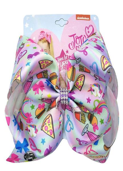 2019 new 8quot jojo siwa bows girls hair clips large jojo siwa barrettes hair bows girls hairclips hair accessories for girls ha8859748, Slivery;white
2019 new 8quot jojo siwa bows girls hair clips large jojo siwa barrettes hair bows girls hairclips hair accessories for girls ha8859748, Slivery;white