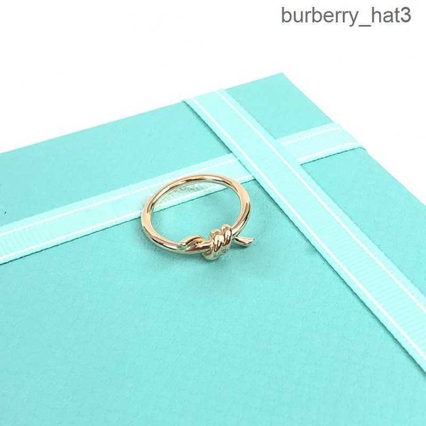 luxury designer ring men and women rings fashion classic style with diamonds gifts for engagement good nice, Silver
luxury designer ring men and women rings fashion classic style with diamonds gifts for engagement good nice, Silver