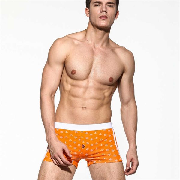 men's shorts underwear for men short pants trend designer man shorts beach running, White;black
men's shorts underwear for men short pants trend designer man shorts beach running, White;black