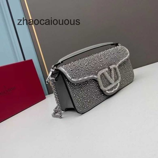 bling luxury valentins v bags diamond handbags designer buckle big women handbag mini loco crystal handheld shoulder crossbody chain bag f11
bling luxury valentins v bags diamond handbags designer buckle big women handbag mini loco crystal handheld shoulder crossbody chain bag f11