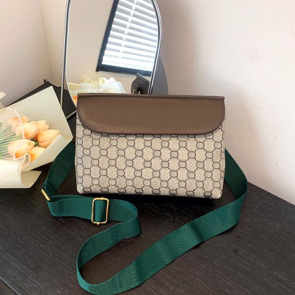 designer totes luxury handbag fashion composite bag wallet canvas woven shopping bags women designers luxurys large capacity fen w351 001
designer totes luxury handbag fashion composite bag wallet canvas woven shopping bags women designers luxurys large capacity fen w351 001