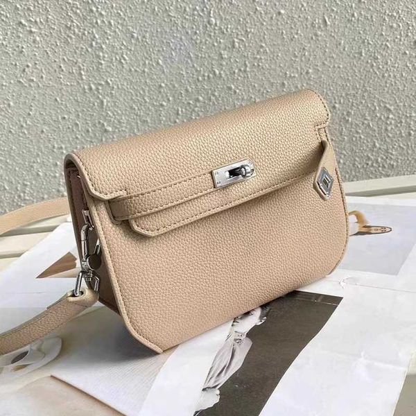 designer kelys tote bag genuine leather 2023 new fashion premium postman commuter small headcoat cowhide one shoulder crossbody4b57
designer kelys tote bag genuine leather 2023 new fashion premium postman commuter small headcoat cowhide one shoulder crossbody4b57