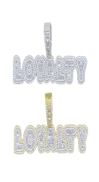 hip hop iced out bling necklace 5a cubic zircon full cz paved letters loyalty necklaces pendant fit cuban rope chain men cool jewe4129991, Silver
hip hop iced out bling necklace 5a cubic zircon full cz paved letters loyalty necklaces pendant fit cuban rope chain men cool jewe4129991, Silver