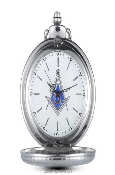 engraved silver mason theme pocket watch golden masonry masonic quartz fob watches for men clock gifts relogio de bolso 25036932, Slivery;golden
engraved silver mason theme pocket watch golden masonry masonic quartz fob watches for men clock gifts relogio de bolso 25036932, Slivery;golden