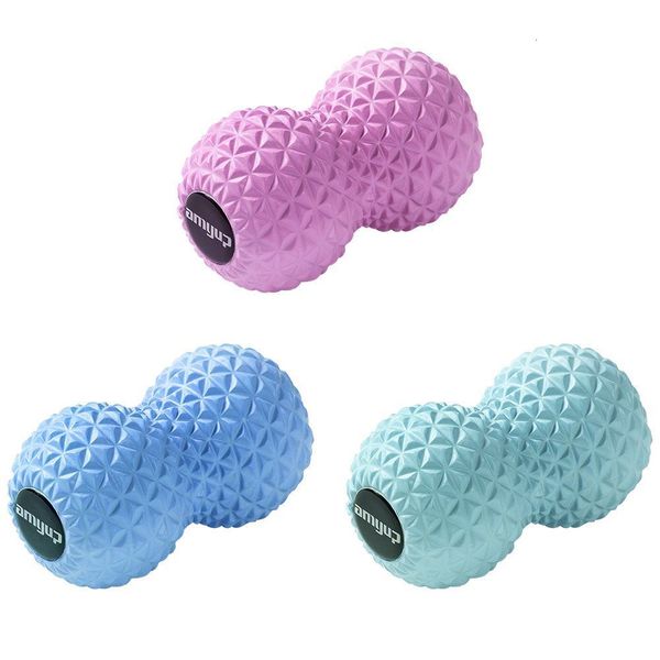 massage stones rocks foot peanut ball relaxation fascia yoga cervical vertebra acupoints beauty health fitness equipments 230718
massage stones rocks foot peanut ball relaxation fascia yoga cervical vertebra acupoints beauty health fitness equipments 230718