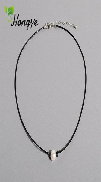 hongye natural pearl necklaces brand women rope chain collar accessories female pearl pendant necklace1296695, Silver
hongye natural pearl necklaces brand women rope chain collar accessories female pearl pendant necklace1296695, Silver