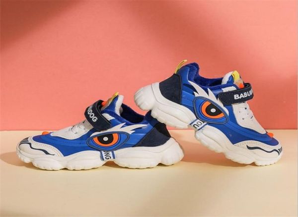 children baby sneakers kids toddler shoes casual for girls boys running tennis sports undefined shoe winter summer spring4832328, Black;red
children baby sneakers kids toddler shoes casual for girls boys running tennis sports undefined shoe winter summer spring4832328, Black;red