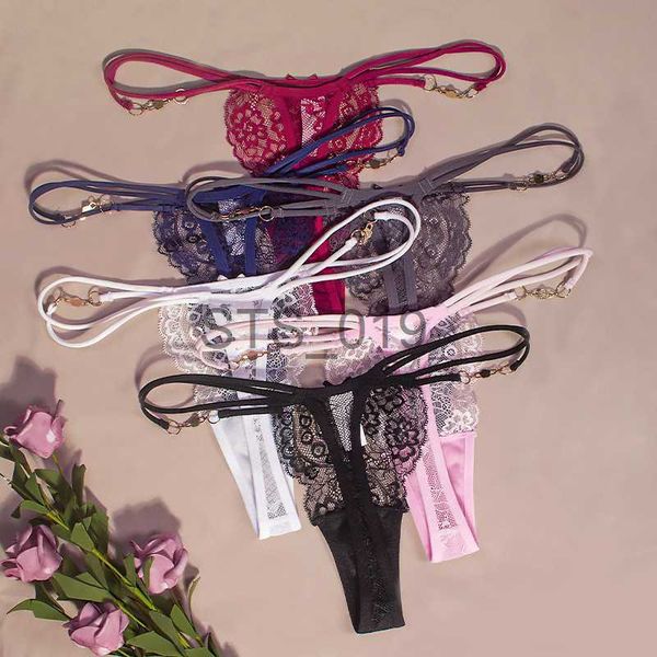 briefs panties other panties low waist thong g-strings lace transparent panties women ladies briefs lingerie seamless underwear t-back under, Red;black
briefs panties other panties low waist thong g-strings lace transparent panties women ladies briefs lingerie seamless underwear t-back under, Red;black