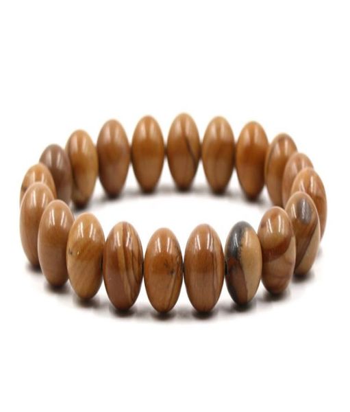 10mm black lava natural stone beads bracelets for women volcanic rock tiger eye bead strand bracelet men jewelry gy4324751953
10mm black lava natural stone beads bracelets for women volcanic rock tiger eye bead strand bracelet men jewelry gy4324751953
