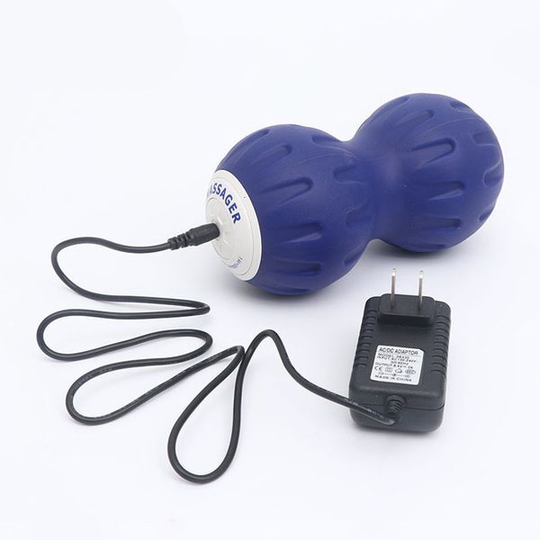 massage stones rocks electric roller vibrating peanut massage ball for body fitness peanut 230718
massage stones rocks electric roller vibrating peanut massage ball for body fitness peanut 230718