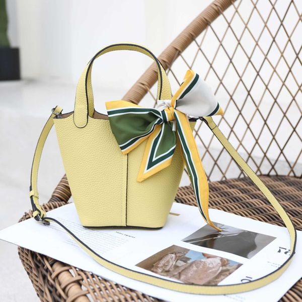 high original h ermes vegetable basket bags online shop new layer cowhide vegetable high end and versatile leather bag for women bucket por
high original h ermes vegetable basket bags online shop new layer cowhide vegetable high end and versatile leather bag for women bucket por