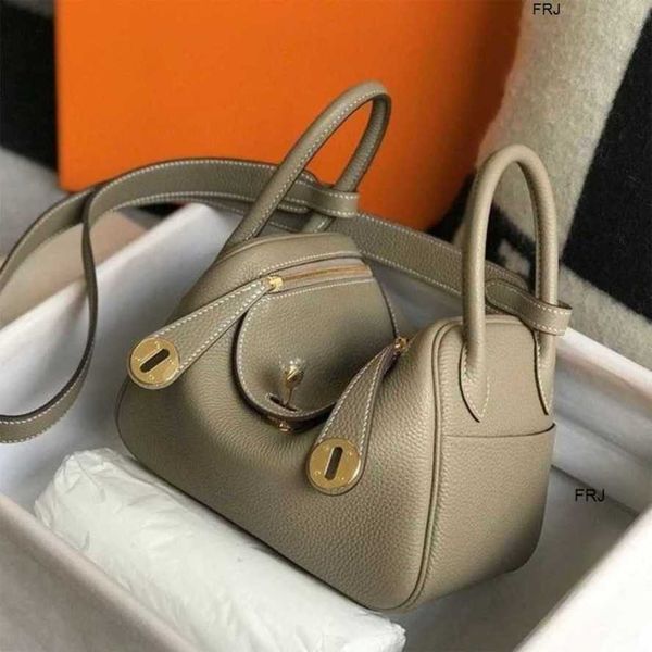 designer lindys bags h ermes 2023 new fashionable lychee pattern bag mini soft leather womens pillow one shoulder messe y6ei have frj
designer lindys bags h ermes 2023 new fashionable lychee pattern bag mini soft leather womens pillow one shoulder messe y6ei have frj