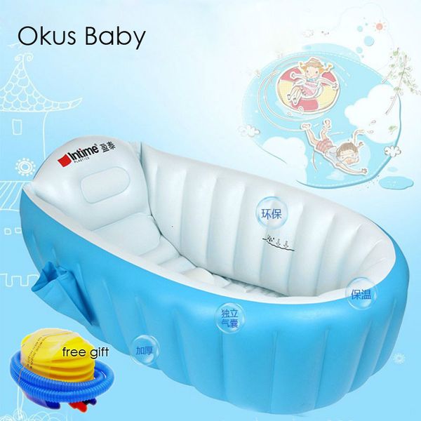 bathing tubs seats style portable bathtub inflatable children bath tub bottom cushion winner keep warm folding with air pump baby bathroom u
bathing tubs seats style portable bathtub inflatable children bath tub bottom cushion winner keep warm folding with air pump baby bathroom u