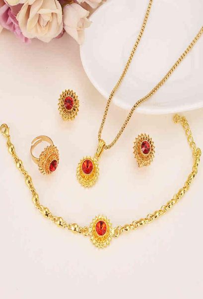 jewelry sets i ethiopian gold red rainstone sets pendantearringsbangle gold stone africa ethiopia wedding set habesha eritrea8301330, Black
jewelry sets i ethiopian gold red rainstone sets pendantearringsbangle gold stone africa ethiopia wedding set habesha eritrea8301330, Black
