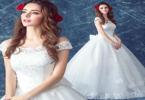 wedding dress charming bateaualine wedding dress dress bridesmaid dress off shoulder wedding dresses bridal gowns bd032256276, White
wedding dress charming bateaualine wedding dress dress bridesmaid dress off shoulder wedding dresses bridal gowns bd032256276, White